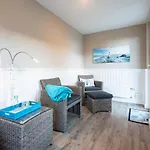 Haus Soenhues Whg 1 Eg *