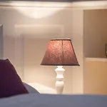 Haus Soenhues Whg 1 Eg Appartamento *