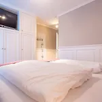 Haus Soenhues Whg 1 Eg * Westerland