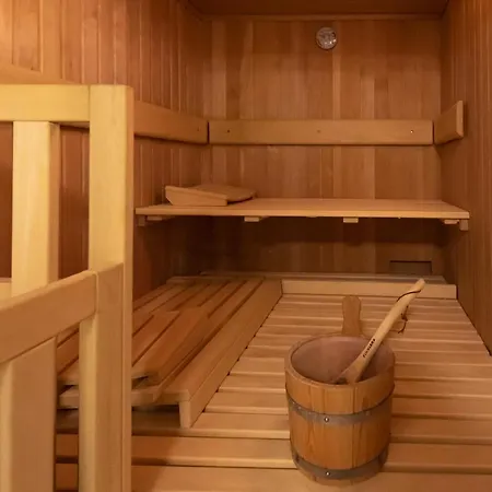 Haus Soenhues Whg 1 Eg ווסטרלנד