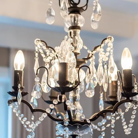 Haus Soenhues Whg 1 Eg * ווסטרלנד